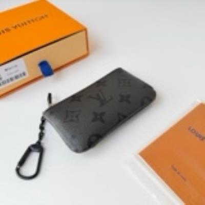 wholesale quality louis vuitton wallets  model no.  m26776 